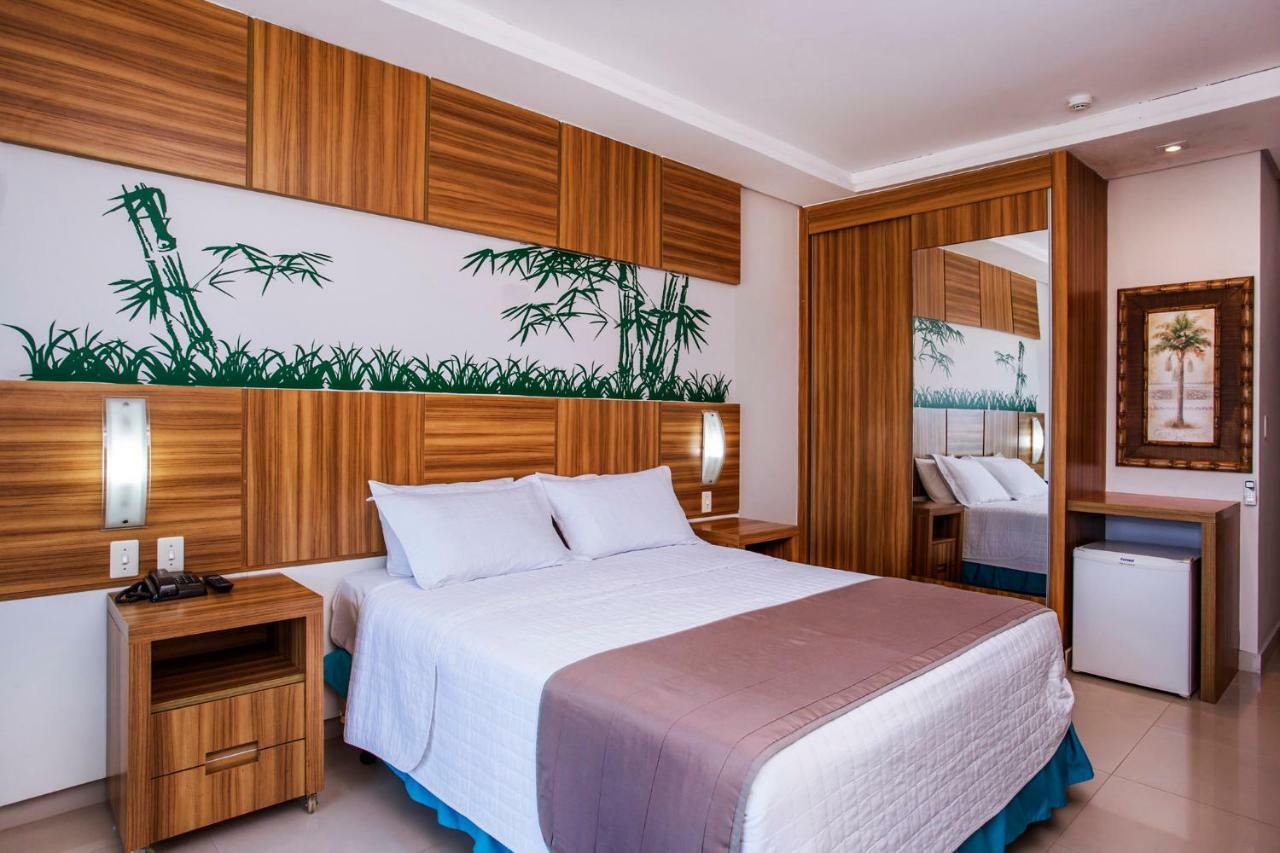 Hotel Hotel Ilhabela